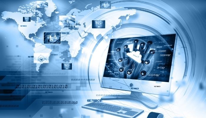  CAMPIÃO: oportunidade para estar na internet!