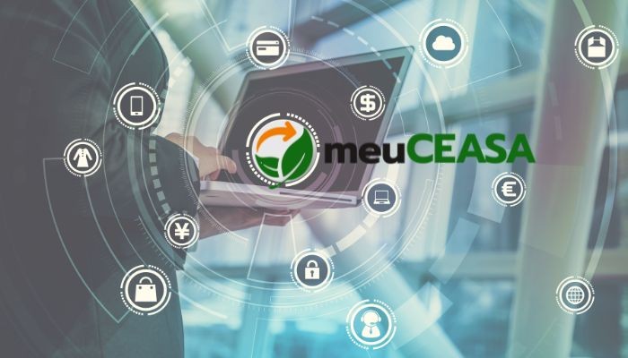  Novas oportunidades de negócio a partir da ideia do CAMPIÃO !