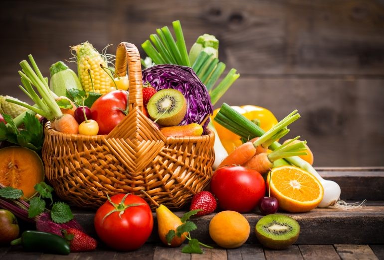  O GUIA PARA AGROECOLOGIA: RUMO A UMA AGRICULTURA MAIS SUSTENTÁVEL (by Lista Green)